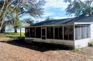 719 Oak Ln, Lady Lake, FL 32159 - Photo 15