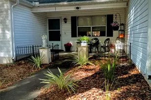 719 Oak Ln, Lady Lake, FL 32159 - Photo 3