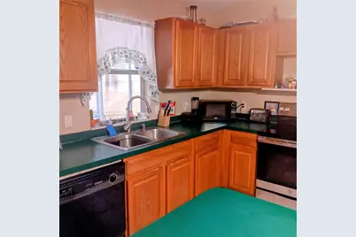 719 Oak Lane, Lady Lake, FL 32159 - Photo 5