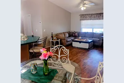 719 Oak Lane, Lady Lake, FL 32159 - Photo 9