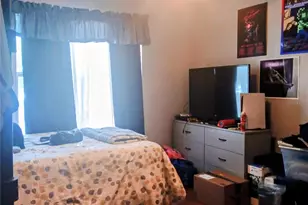 719 Oak Ln, Lady Lake, FL 32159 - Photo 19