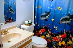 719 Oak Ln, Lady Lake, FL 32159 - Photo 13