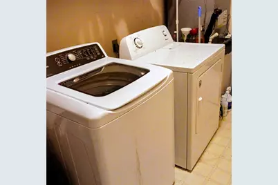 719 Oak Lane, Lady Lake, FL 32159 - Photo 23