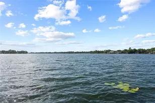 2500 Lee Rd, Winter Park, FL 32789 - Photo 27