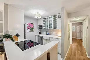 2500 Lee Rd, Winter Park, FL 32789 - Photo 15