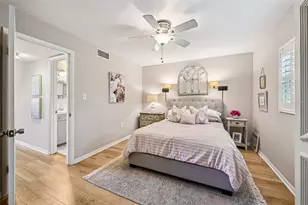 2500 Lee Rd, Winter Park, FL 32789 - Photo 19