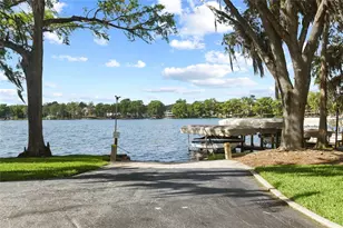 2500 Lee Rd, Winter Park, FL 32789 - Photo 25