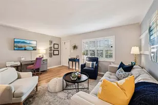 2500 Lee Rd, Winter Park, FL 32789 - Photo 5