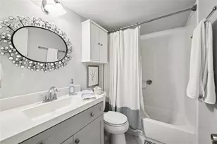 2500 Lee Rd, Winter Park, FL 32789 - Photo 17