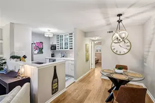 2500 Lee Rd, Winter Park, FL 32789 - Photo 11