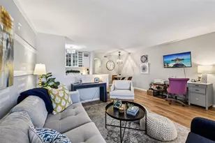 2500 Lee Rd, Winter Park, FL 32789 - Photo 9