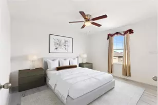 3891 Spruce Creek Dr, Lakeland, FL 33811 - Photo 21