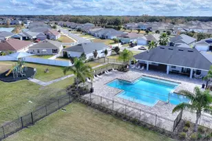 3891 Spruce Creek Dr, Lakeland, FL 33811 - Photo 33