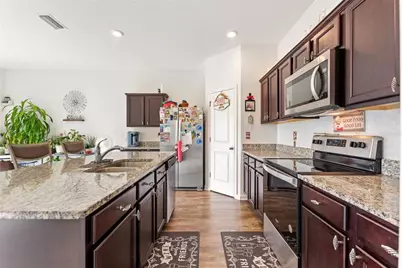 3891 Spruce Creek Drive, Lakeland, FL 33811 - Photo 11