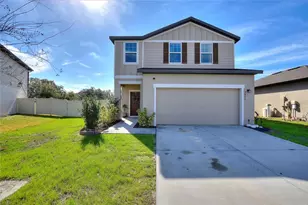 3891 Spruce Creek Dr, Lakeland, FL 33811 - Photo 51