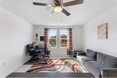 3891 Spruce Creek Drive, Lakeland, FL 33811 - Photo 19