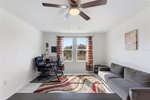 3891 Spruce Creek Dr, Lakeland, FL 33811 - Photo 19