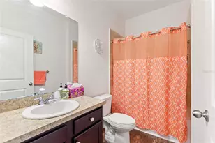 3891 Spruce Creek Dr, Lakeland, FL 33811 - Photo 13