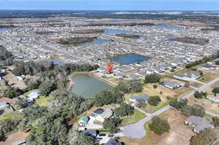 3891 Spruce Creek Dr, Lakeland, FL 33811 - Photo 49