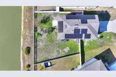 3891 Spruce Creek Drive, Lakeland, FL 33811 - Photo 39