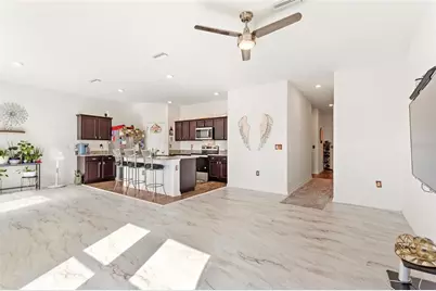 3891 Spruce Creek Drive, Lakeland, FL 33811 - Photo 17