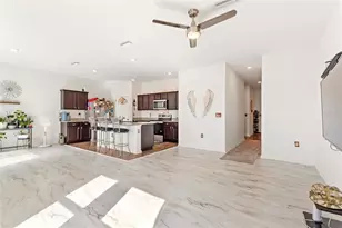 3891 Spruce Creek Dr, Lakeland, FL 33811 - Photo 17