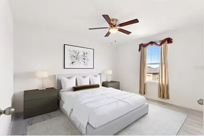 3891 Spruce Creek Drive, Lakeland, FL 33811 - Photo 33