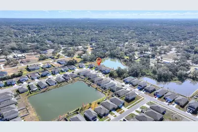 3891 Spruce Creek Drive, Lakeland, FL 33811 - Photo 45