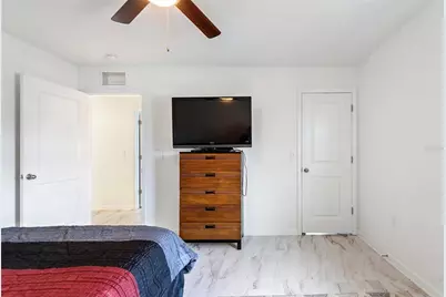 3891 Spruce Creek Drive, Lakeland, FL 33811 - Photo 37