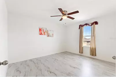 3891 Spruce Creek Drive, Lakeland, FL 33811 - Photo 25