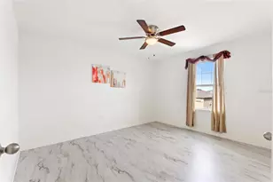 3891 Spruce Creek Dr, Lakeland, FL 33811 - Photo 25