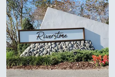 3891 Spruce Creek Drive, Lakeland, FL 33811 - Photo 3