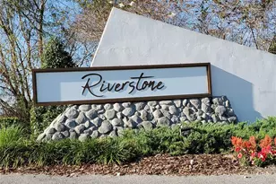 3891 Spruce Creek Dr, Lakeland, FL 33811 - Photo 3