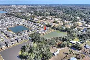 3891 Spruce Creek Dr, Lakeland, FL 33811 - Photo 41