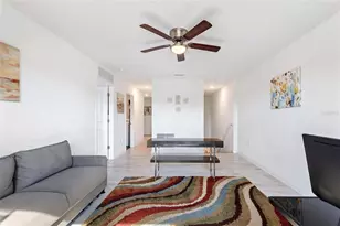 3891 Spruce Creek Dr, Lakeland, FL 33811 - Photo 27