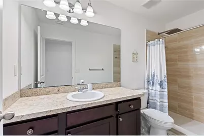 3891 Spruce Creek Drive, Lakeland, FL 33811 - Photo 35