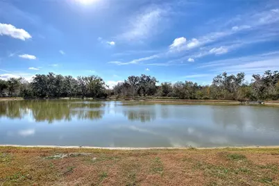 3891 Spruce Creek Drive, Lakeland, FL 33811 - Photo 13