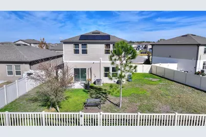 3891 Spruce Creek Drive, Lakeland, FL 33811 - Photo 9