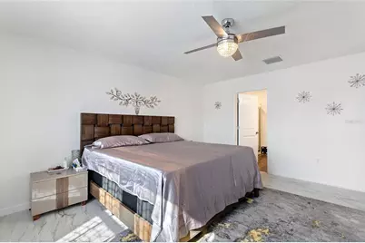3891 Spruce Creek Drive, Lakeland, FL 33811 - Photo 21