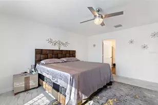 3891 Spruce Creek Dr, Lakeland, FL 33811 - Photo 21