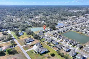 3891 Spruce Creek Dr, Lakeland, FL 33811 - Photo 45