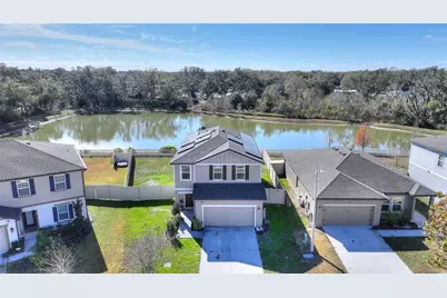 3891 Spruce Creek Drive, Lakeland, FL 33811 - Photo 1