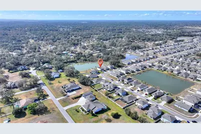 3891 Spruce Creek Drive, Lakeland, FL 33811 - Photo 51