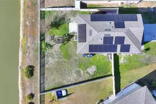 3891 Spruce Creek Dr, Lakeland, FL 33811 - Photo 31