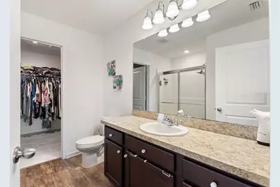 3891 Spruce Creek Drive, Lakeland, FL 33811 - Photo 31