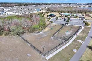 3891 Spruce Creek Dr, Lakeland, FL 33811 - Photo 43