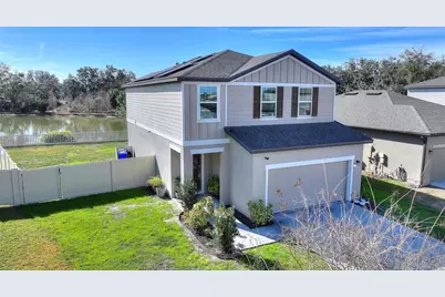 3891 Spruce Creek Drive, Lakeland, FL 33811 - Photo 53