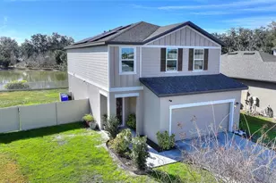 3891 Spruce Creek Dr, Lakeland, FL 33811 - Photo 53