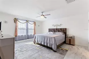 3891 Spruce Creek Dr, Lakeland, FL 33811 - Photo 17
