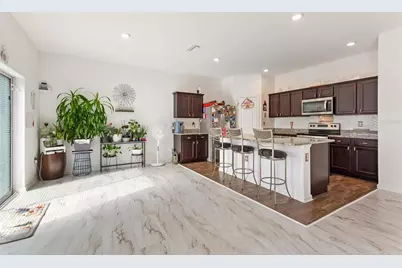 3891 Spruce Creek Drive, Lakeland, FL 33811 - Photo 13